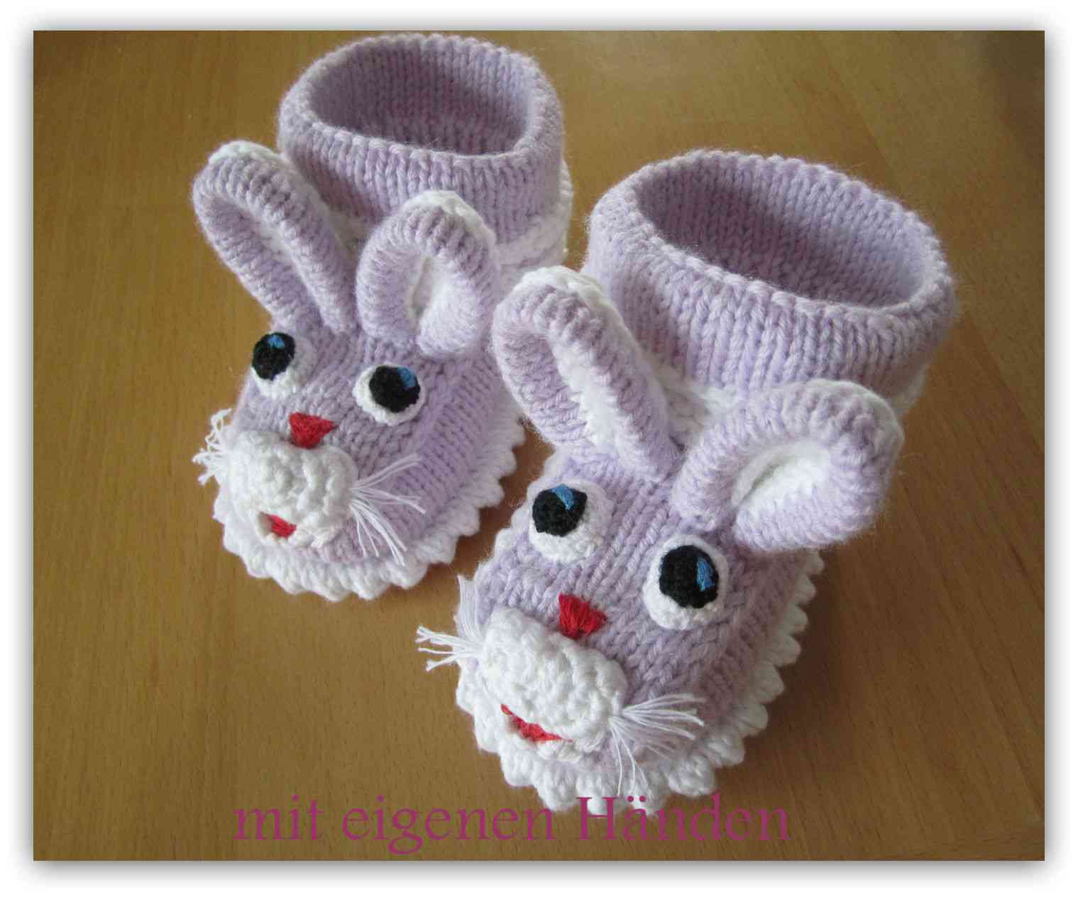 49+ New Sofa Bezug Selber Nähen Anleitung : TÃ¼rstopper nÃ¤hen: kleine bunte Pyramiden - Strickstern - Erfahren sie, wie sie ihr altes sofa auffrischen.