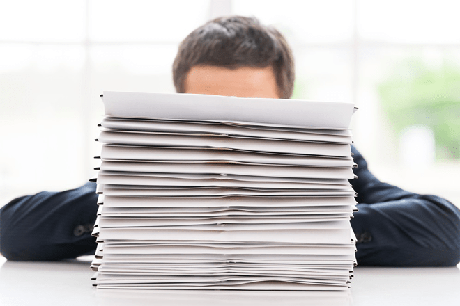 Bumagi Кто такой кредитный контролер