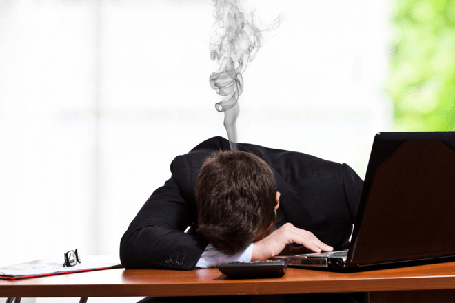 Ustal Кто такой кредитный контролер