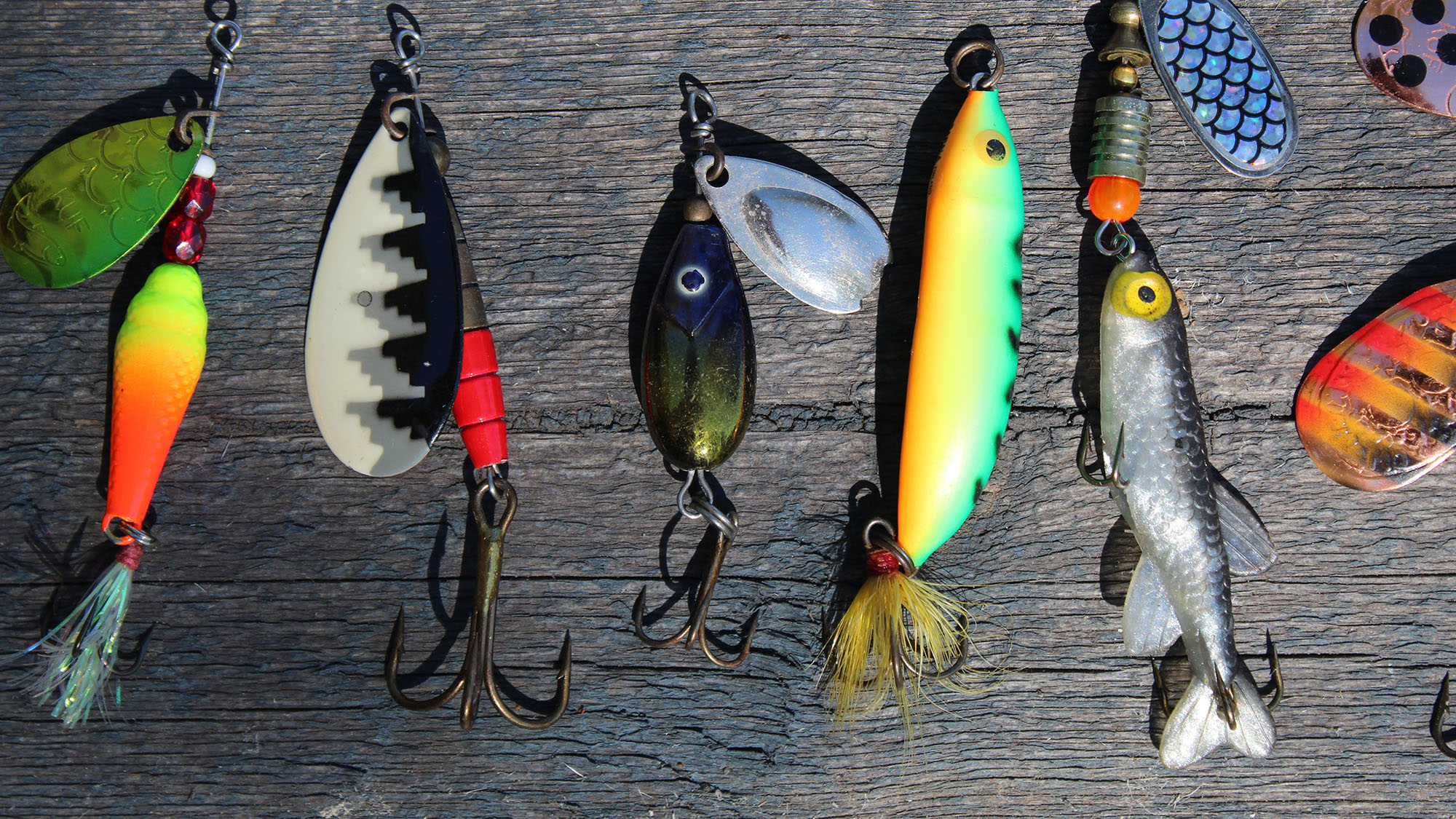 walmart fishing rod warranty Catch More Fish Inshore Spinning Kit nature jewelry Ice Fishing Automatic Hook – ensuring anglers are Color:Original OG