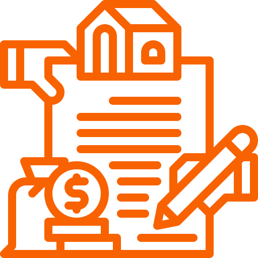 Vyplaceni Drazby Do 90 Hodnoty Nemovitosti Finshield S R O