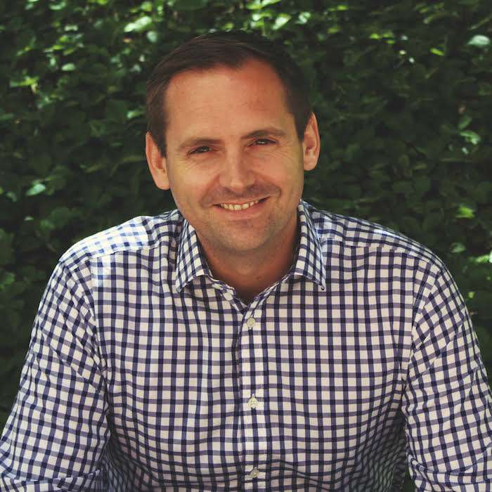 This a masters level program of a course duration of . AI Book Authors - Fintech Circle