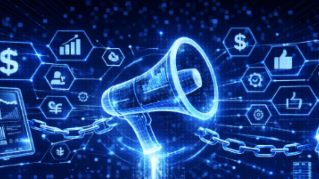 Suggestions for Navigating the Advanced World of Monetary Know-how Advertising and marketing