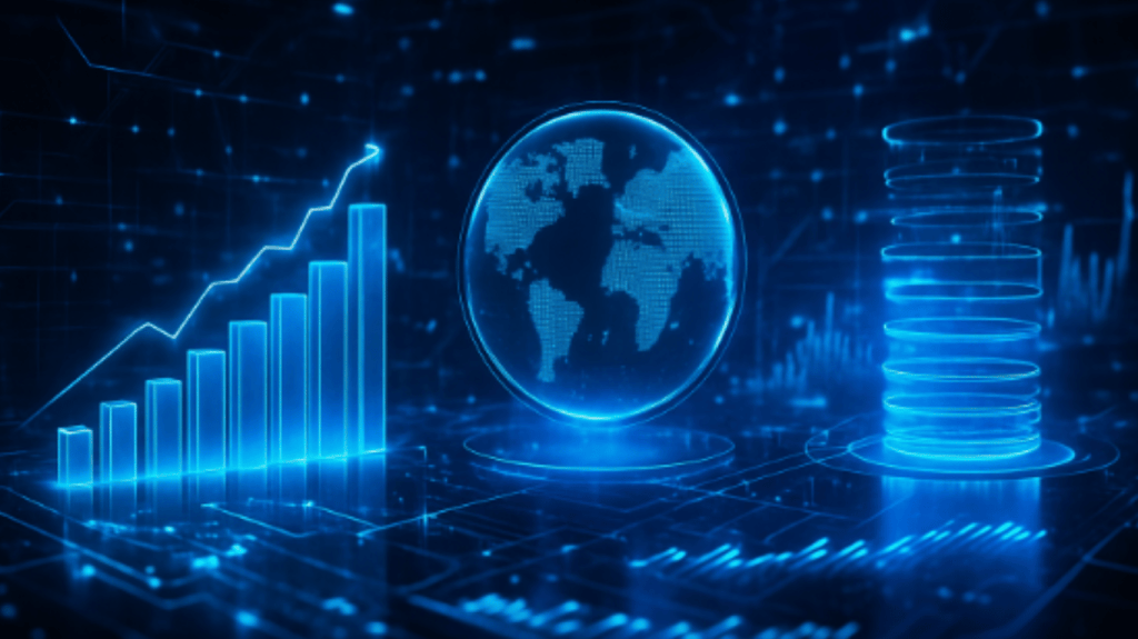 Embedded Finance – New E-commerce Actuality