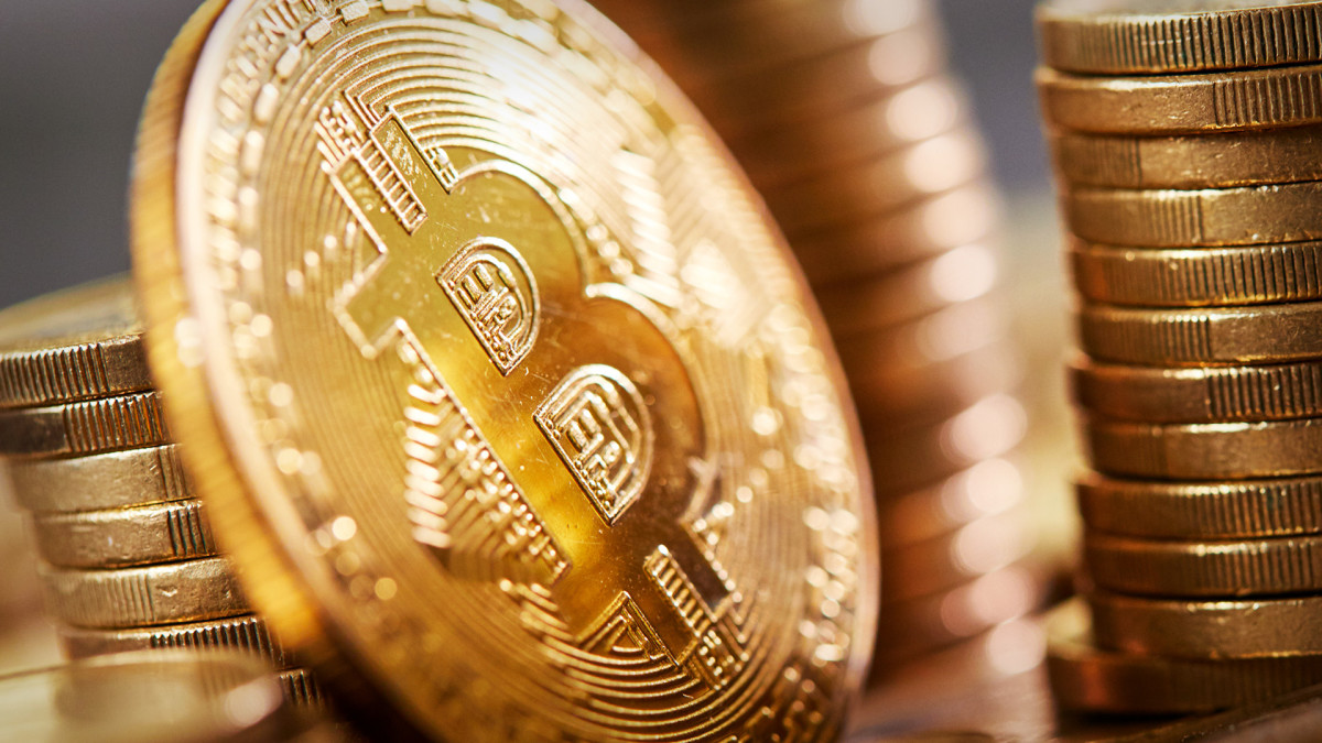 Cryptocurrencies are considered high risk investments due to the unpredictable and volatile nature of the market · sign up to our nationalworld . Best Crypto To Invest In Fintech Zoom