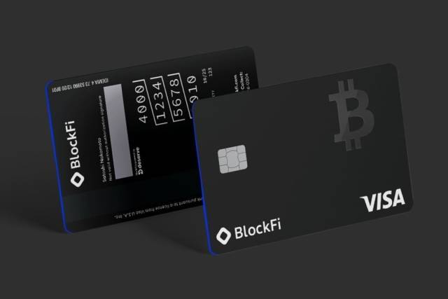 Buying with the anonymous bitcoin debit card usa 60k cost no money in the card’s default currency, but foreign exchange fee is 2.5% if the purchase currency is not the same as the account’s base currency. Bitcoin Debit Card For Usa Fintech Zoom