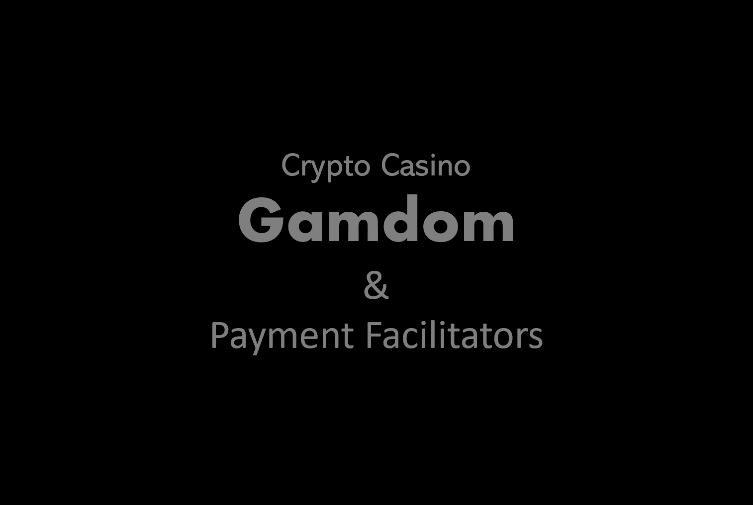 Dragonia Casino site Live Casino Games: What Possibilities Exist for Canada?