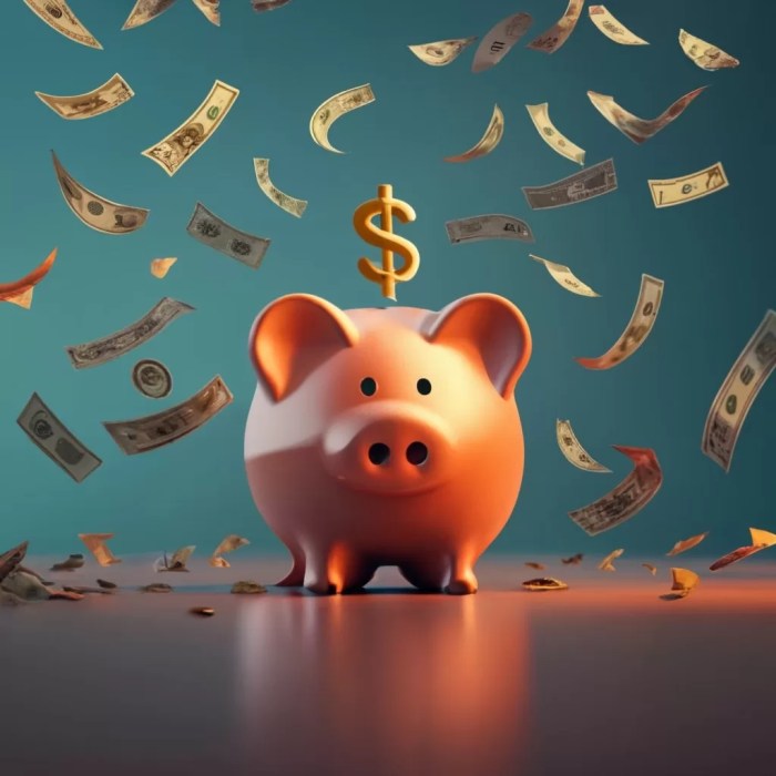 Nelson mandela net worth 2023