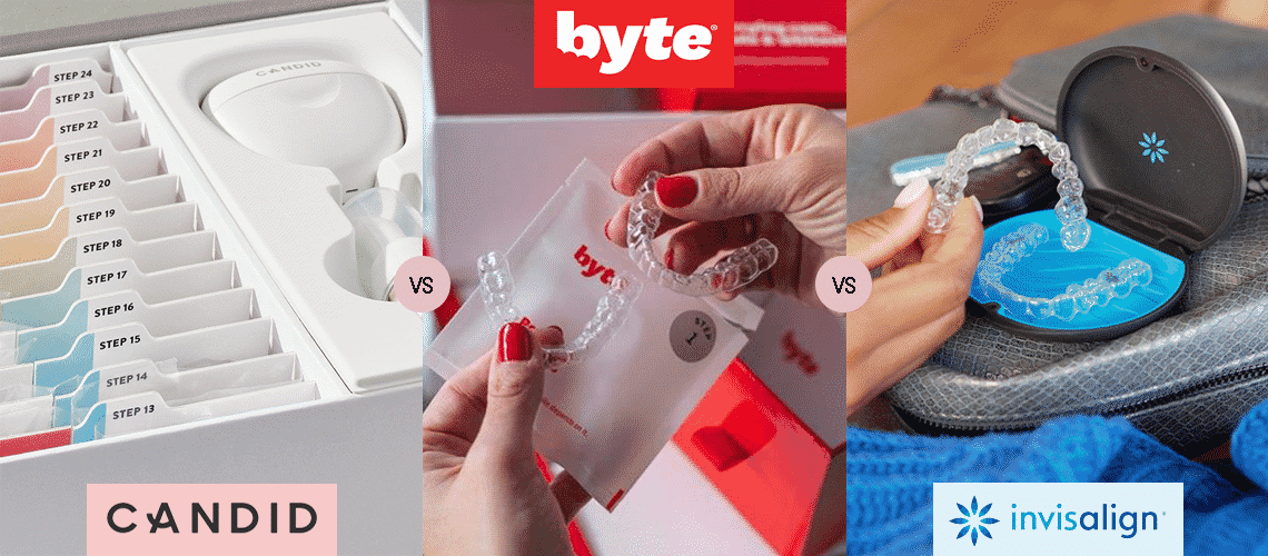 Dentist Vs Orthodontist Reddit  : Both Dentists And Orthodontists Begin Their Training In Dental School, Which Is Typically Four Years Long.