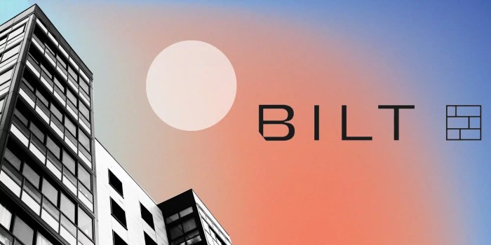 Bilt Rewards Raises $150 Million, Launches Home Buying Tool Bilt Rewards Raises $150 Million, Launches Home Buying Tool