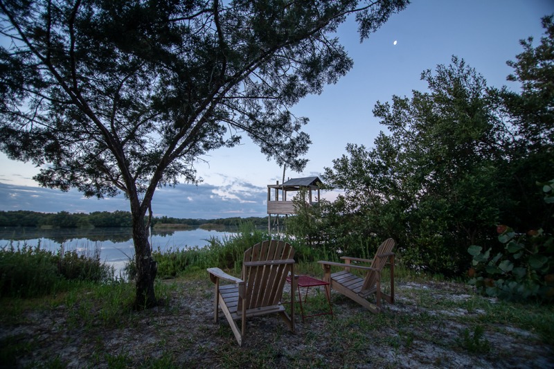 Firefly Resort Cottages Firefly Resort