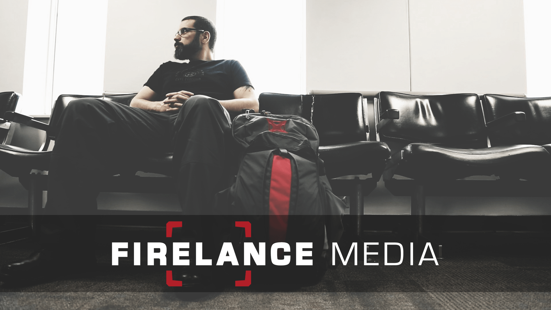 Home 1 - Firearms Photographer | Firelance Media