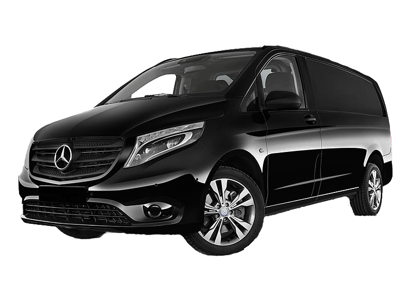 Siti Di Incontri Affidabili 600_x_800_png