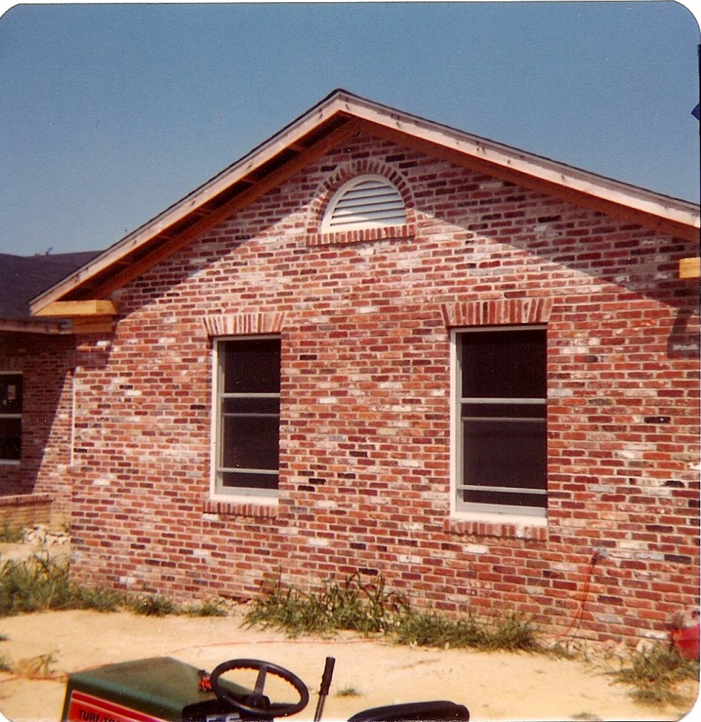 The experts at old line chimney sweeps provide chimney sweeping, duct cleaning and fireplace installation services in pasadena, easton, md, and surrounding . Kent Island Stevensville Md Chimney Sweep Fire Safe Chimney Sweeps