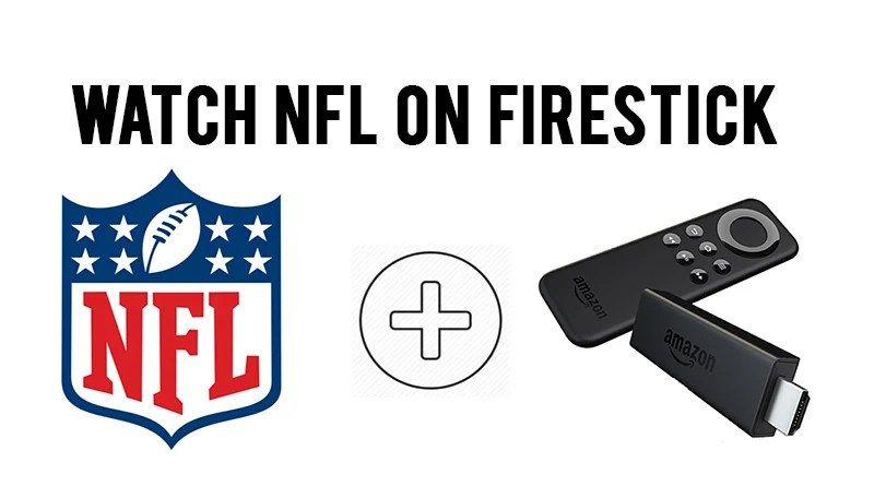 From the decrepit to the dazzling, nfl stadiums run the gamut. Watch Nfl On Amazon Fire Stick Quality Assurance Protein Burger Com
