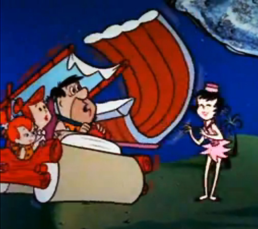 Fred flintstone dino wilma flintstone car ribs, car, car, fictional character png · png keywords · png info · resize png · relevant png images. Half of Portland car2go vehicles now have rear bike racks