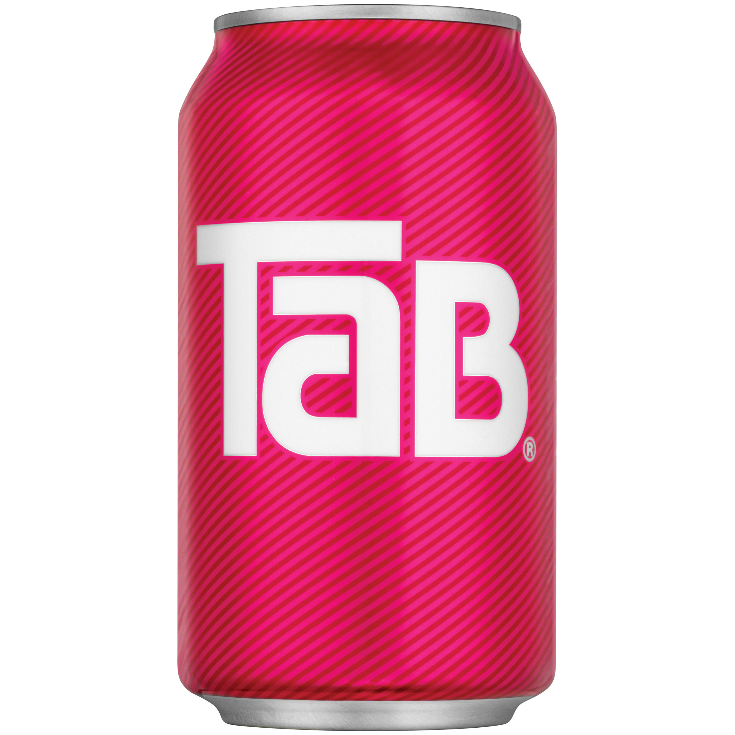 RIP Tab