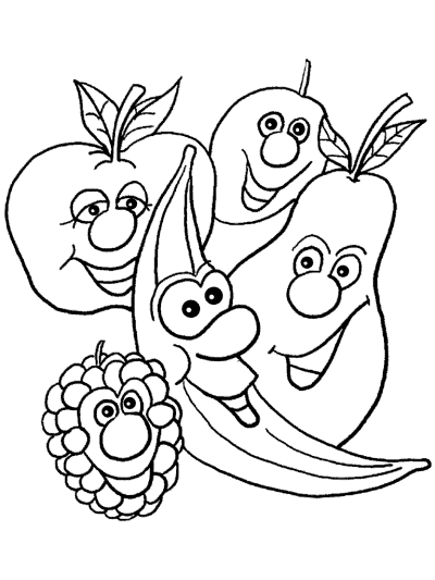 Learn about four steps to prevent food poisoning at home. Nutrition And Health Coloring Pages Food Groups And Careers