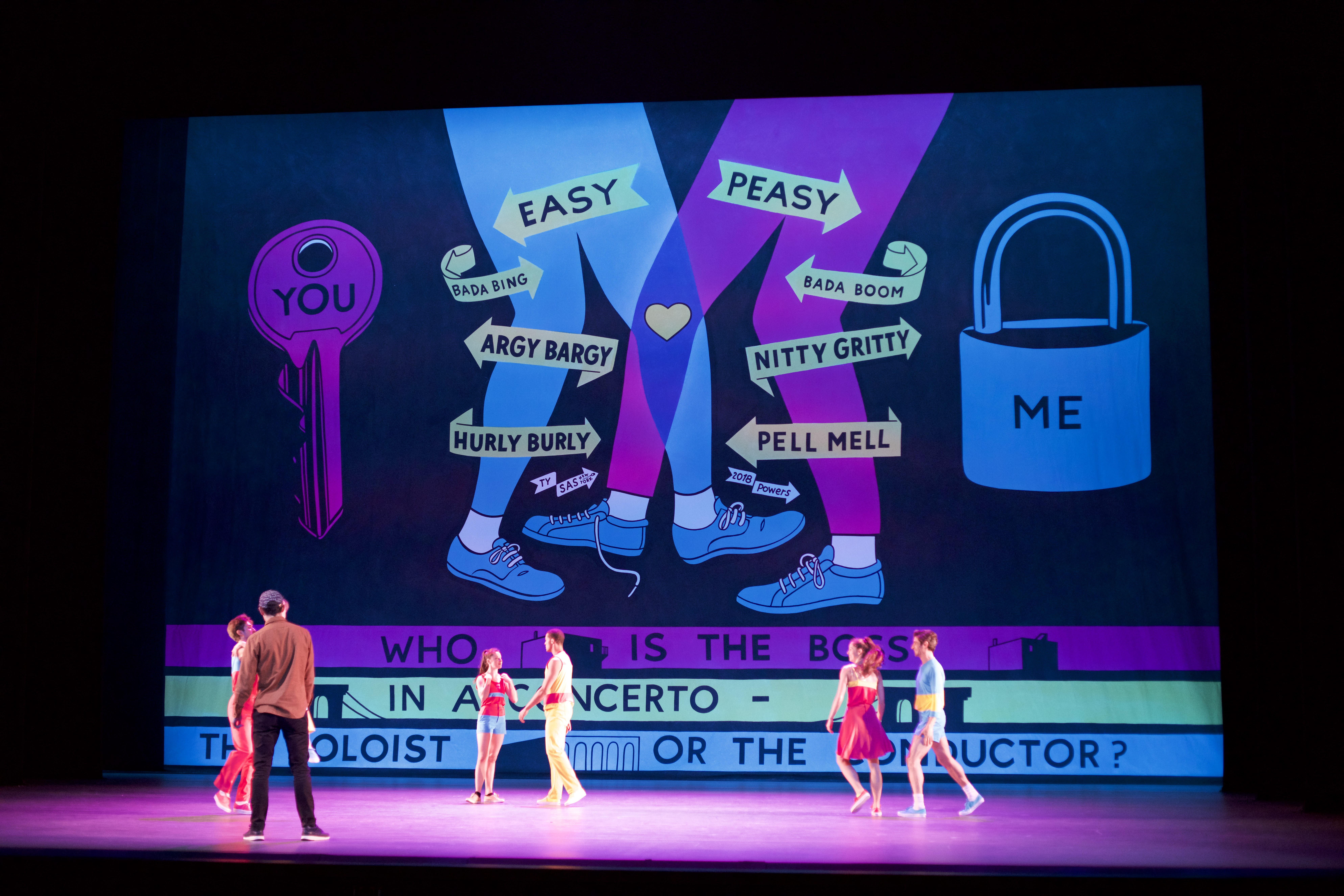 outdoor-voice-first-and-fifteenth