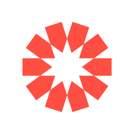 Note that the fields marked with an asterisk(*) are required. First Draft Asterisk Logo