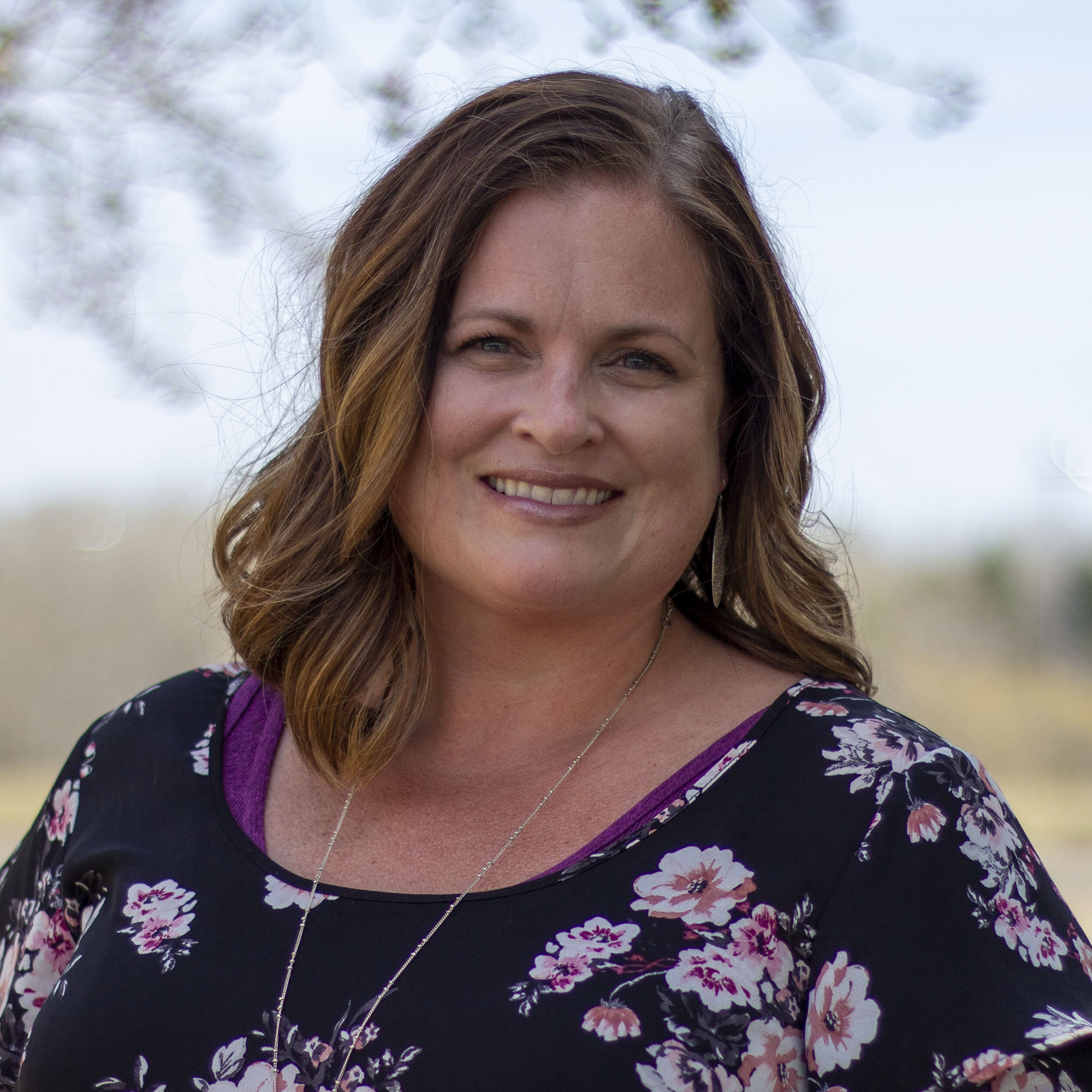 Organization is not required to file an annual return with the irs because it is a church. Our Staff Elders First Evangelical Free Church