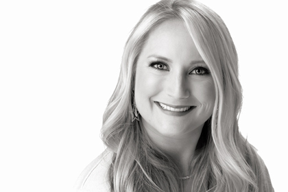 First free is a place to experience jesus personally right. Meet Our Leaders First Free Church