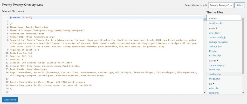 Kelly main published may 13, 2020 kelly is a former google tech entrepreneur and apple developer who has counseled businesses of all sizes and growth stages. Step By Step Google Analytics Tutorial For Beginners 2021