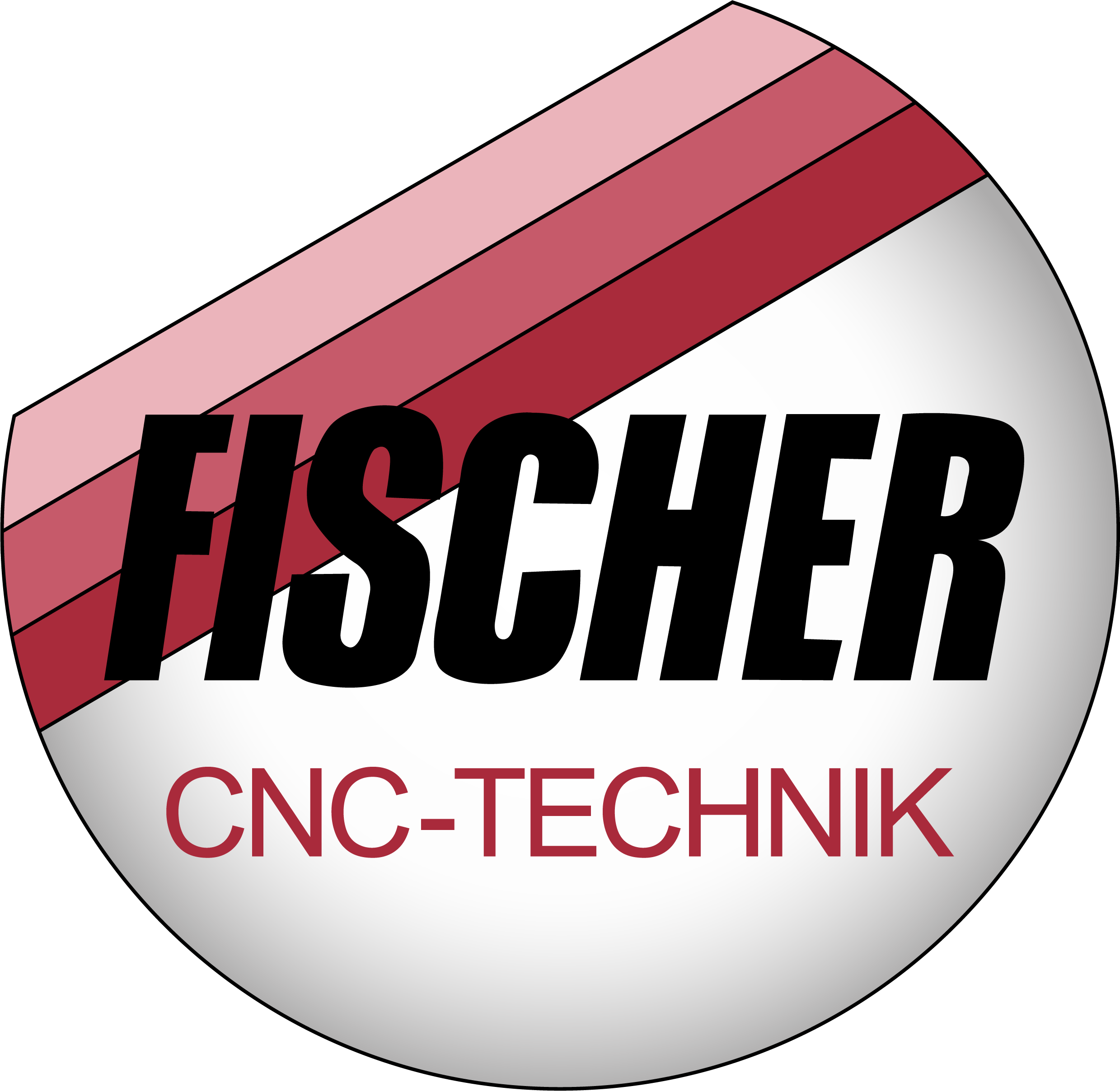 Willkommen Fischer Cnc Technik