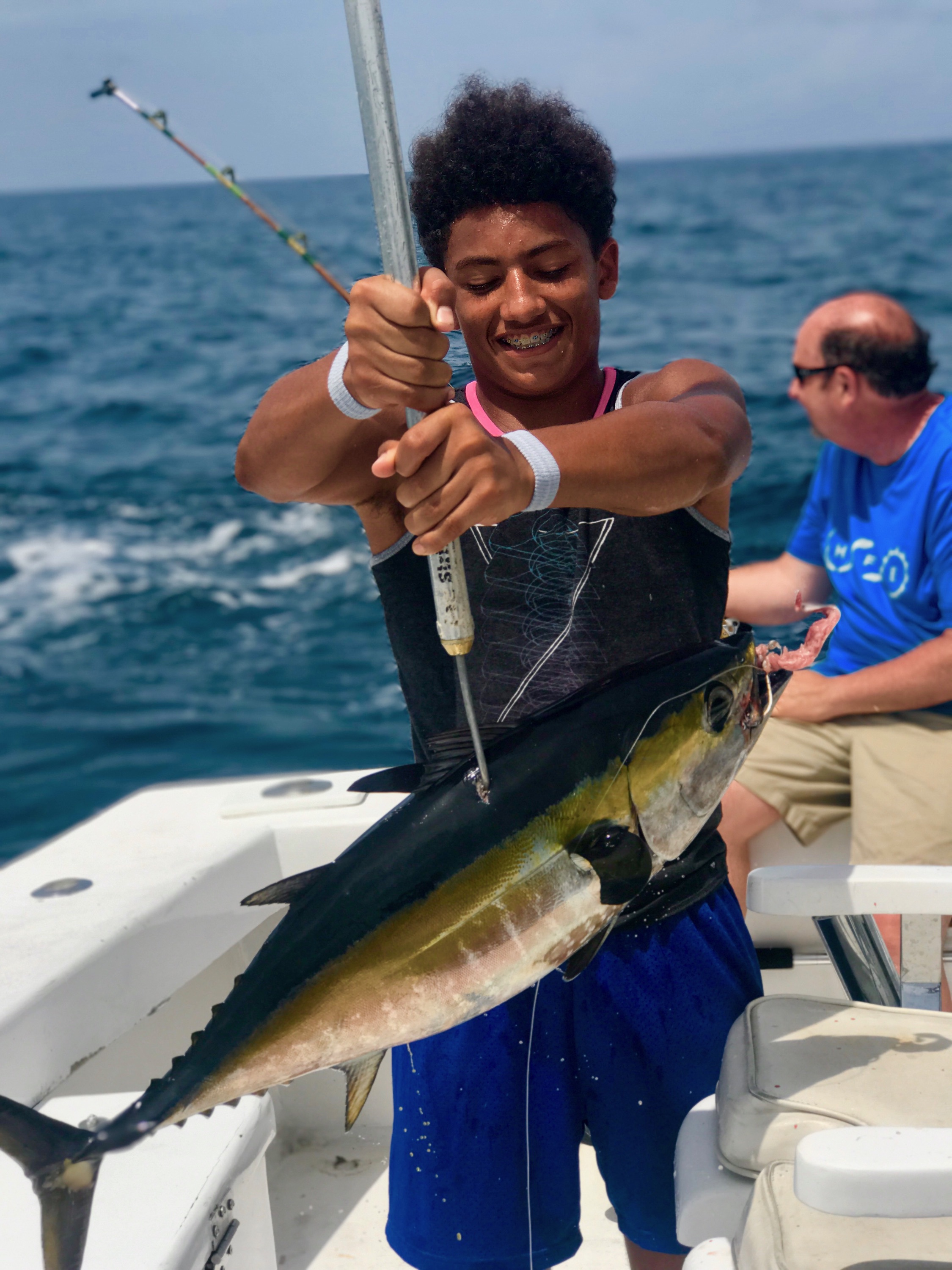 Top fishing charters in fort lauderdale · all good charters · marlin my darlin sportfishing · bass fishing musician · yb normal · lisa d charter fishing · reelit . Fort Lauderdale Deep Sea Fishing Fishing Headquarters