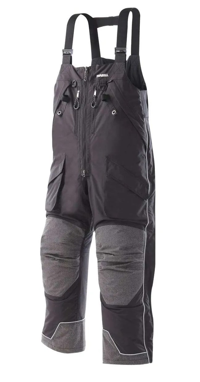 frabill bibs and jacket