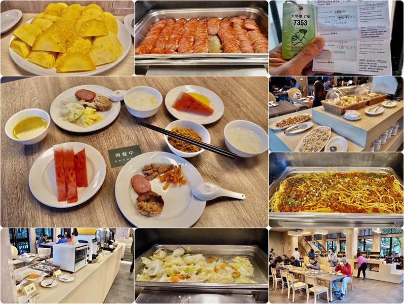 餐券 台北福華大飯店 1f彩虹座美饌餐券 Advantech Able Club