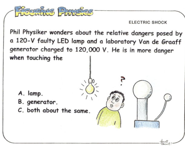 De beers' high jewelry necklace is featured in town & country's jewel of the day. Listrik Kaget Blog Guru Fisika