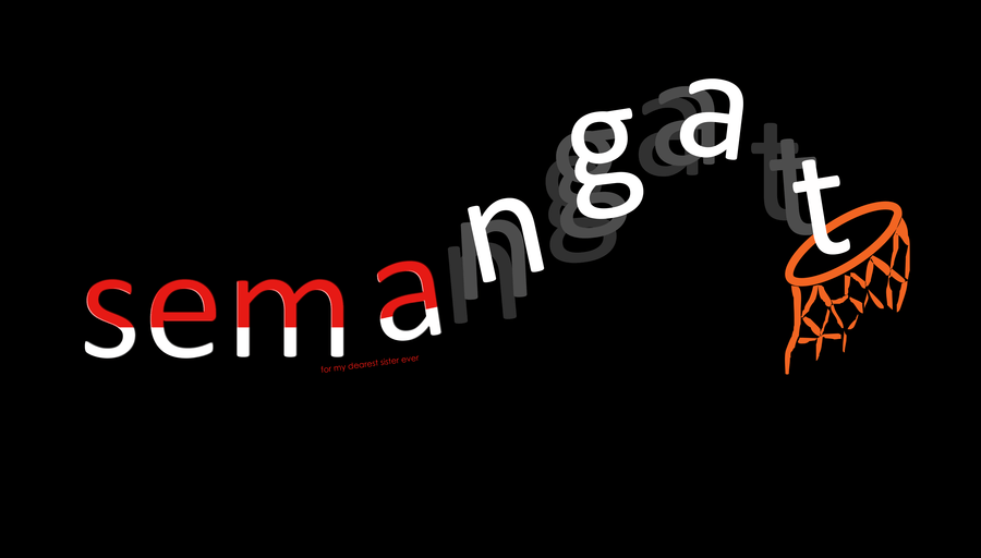 Slide pembuka salam assalamualaikum bg 005. Download 950 Background Power Point Pembukaan Bergerak Assalamualaikum Gratis Terbaik Download Background