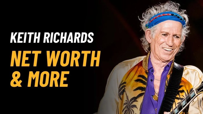 Keith Richards Biography, Net Worth, Career, Facts | Daily Media NG Keith Richards Biography, Net Worth, Career, Facts | Daily Media NG