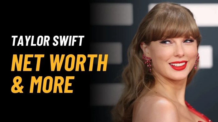 Keith swift net worth