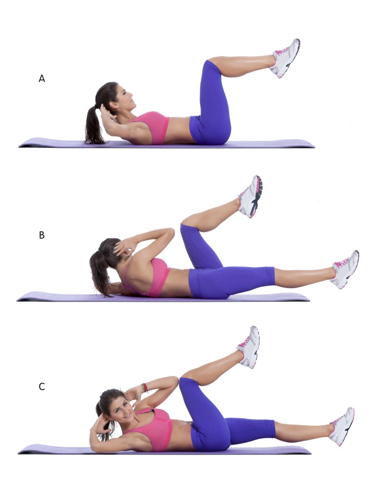 Effektive fitnessgeräte für dein sixpack training ▻ entdecke die riesige auswahl an bauchtrainern: 21 Core-Ãbungen fÃ¼r Zuhause - Effektives Sixpack- und