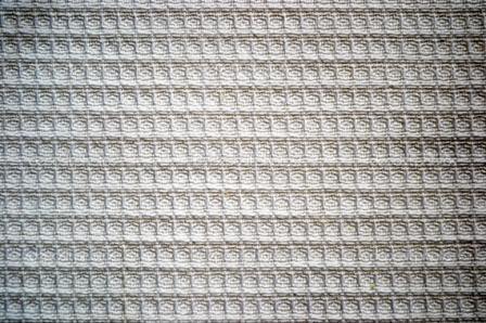 Wedges bahan wedges baru2 ini sering muncul di dunia fashion olshop bahannya tebal dan stretch. Kain Wafer