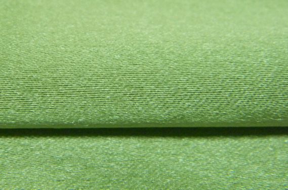 Jenis bahan spandek ini disebut spandek katun atau cotton spandex. 9 Macam Varian Kain Spandek