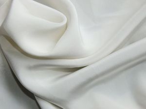 Maybe you would like to learn more about one of these? 5 Macam Variasi Kain Crepe