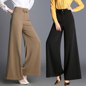 21.08.2021 · siapa sih yang gak kenal dengan dj kelahiran 24 agustus 1997 satu ini? 23 Model Celana Wanita Yang Bisa Anda Pakai Untuk Kesempatan Formal Dan Casual