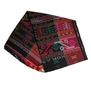 Dililitkan dikepala atau di pinggang. Jenis Jenis Kain Ulos Batak Lengkap Dengan Fungsi Dan Makna Filosofi Yang Terkandung Didalamnya