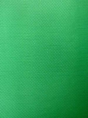 Established in 1925, the dumont crystal diner is the oldest diner in new jersey still in operation. 9 Jenis Kain Dinir Untuk Membuat Tas Dan Produk Outdor Lengkap Dengan Spesifikasi Bahannya