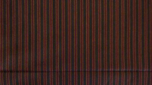 Bahan ini di pakai untuk baju seragam sekolah seluruh indonesia. Fitinline.com : Jual Kain Lurik Yogyakarta Kode SRT-16013