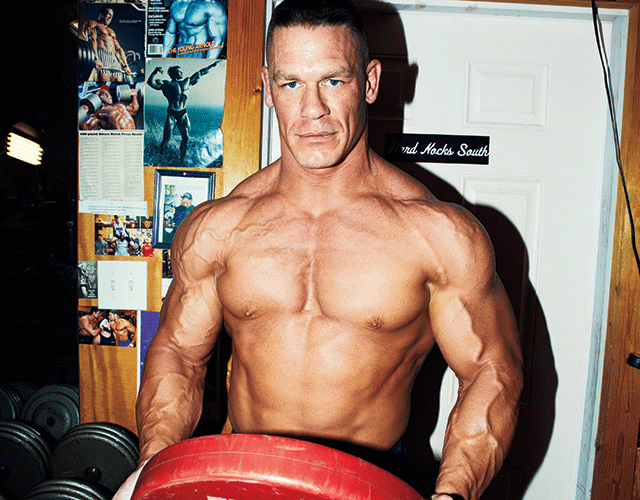 In this guide, we break down just how to make your first xrp purchase and keep it safe. john cena ripped young | FitNish.com