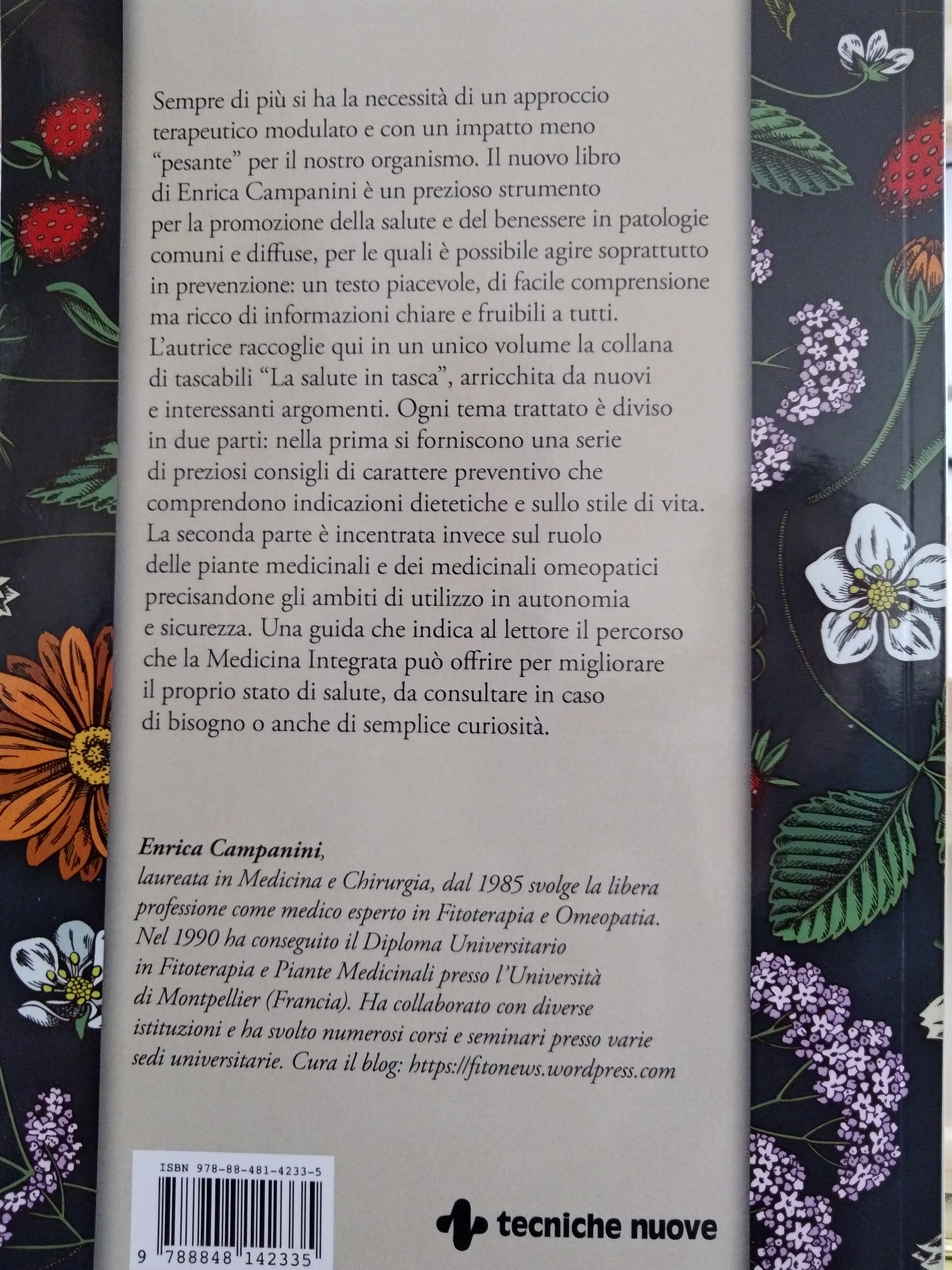 Piante Medicinali In Fitoterapia E Omeopatia | Fitonews 4160_x_3120_jpg
