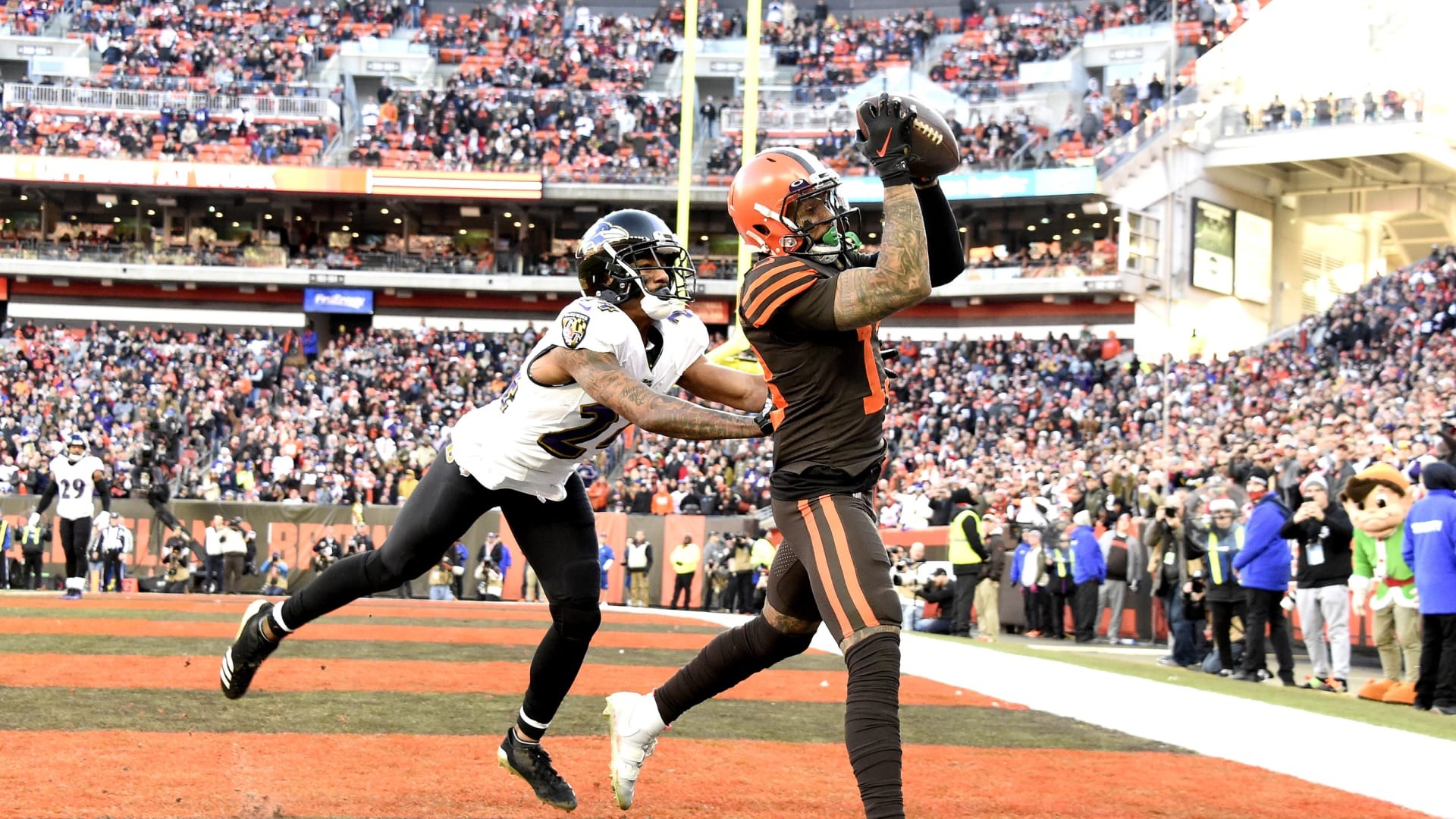 Astuces : Does Beckham Believe In God? 1080_x_1920_jpg