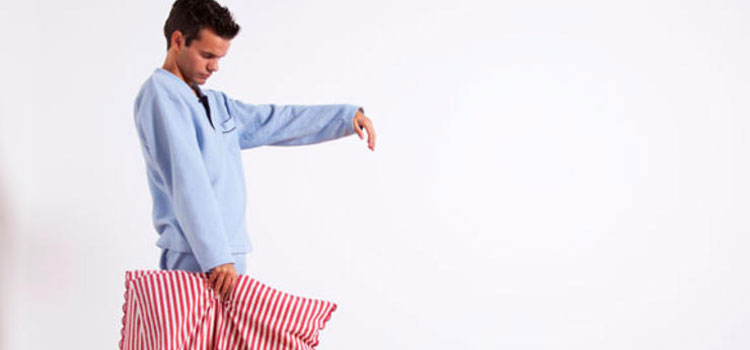 Set the alarm for an early start. Sleep Paralysis? Sleep Walking? Things That Happens While