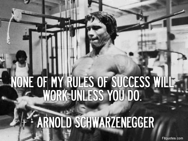 Arnold Schwarzenegger Quotes... Fit Quotes 451_x_600_png