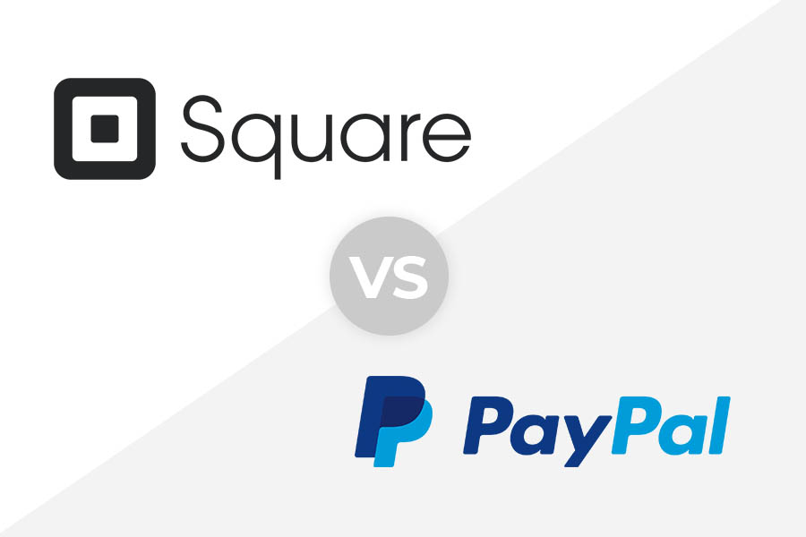 No, square has no plans for that in their card reader app, online store or other sales channels. Square Vs Paypal Price Features What S Best In 2022