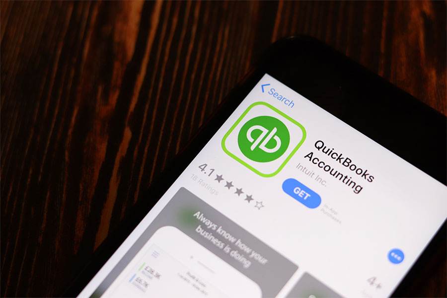 how to set up quickbooks payroll direct deposit in 5 steps
